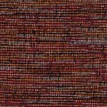 RHUBARB Swatch Teaser